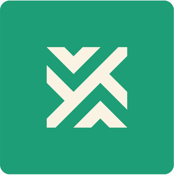 Invoiced Logo